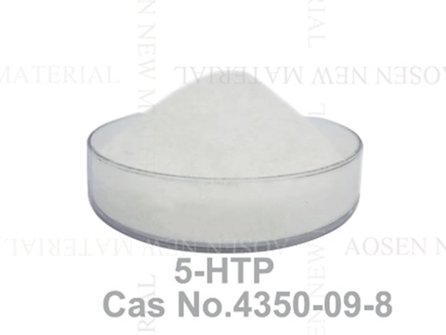 5-HTP: प्राकृतिक अमीनो एसिड के शारीरिक प्रभाव और निष्कर्षण