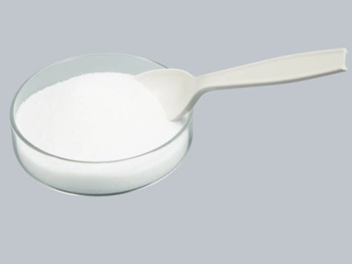 2-imidazolidinone के आवेदन