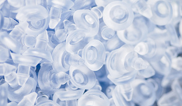 संशोधित प्लास्टिक कणों का अनुप्रयोग और विशेषताएँ (4)