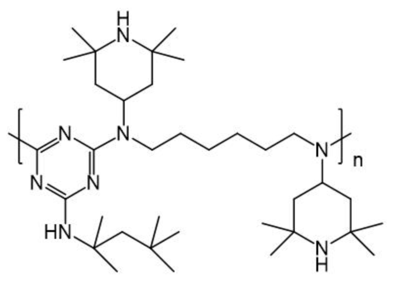 फ़ोटोइनिशियेटर 944 क्या है?