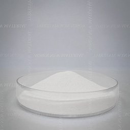 उच्च दक्षता स्टेबलाइज़र