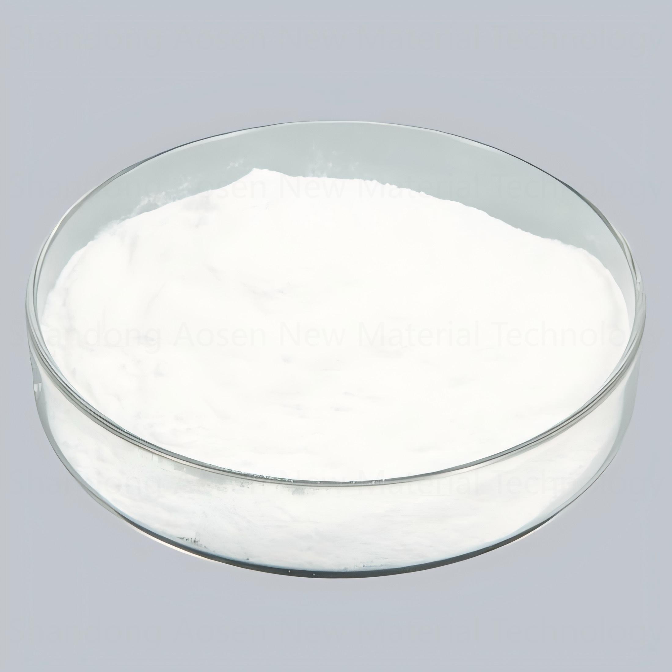 सोडियम डोडेसिल सल्फेट