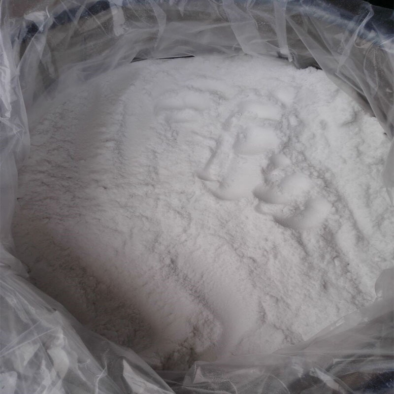 फ़ोटो आरंभकर्ता 622