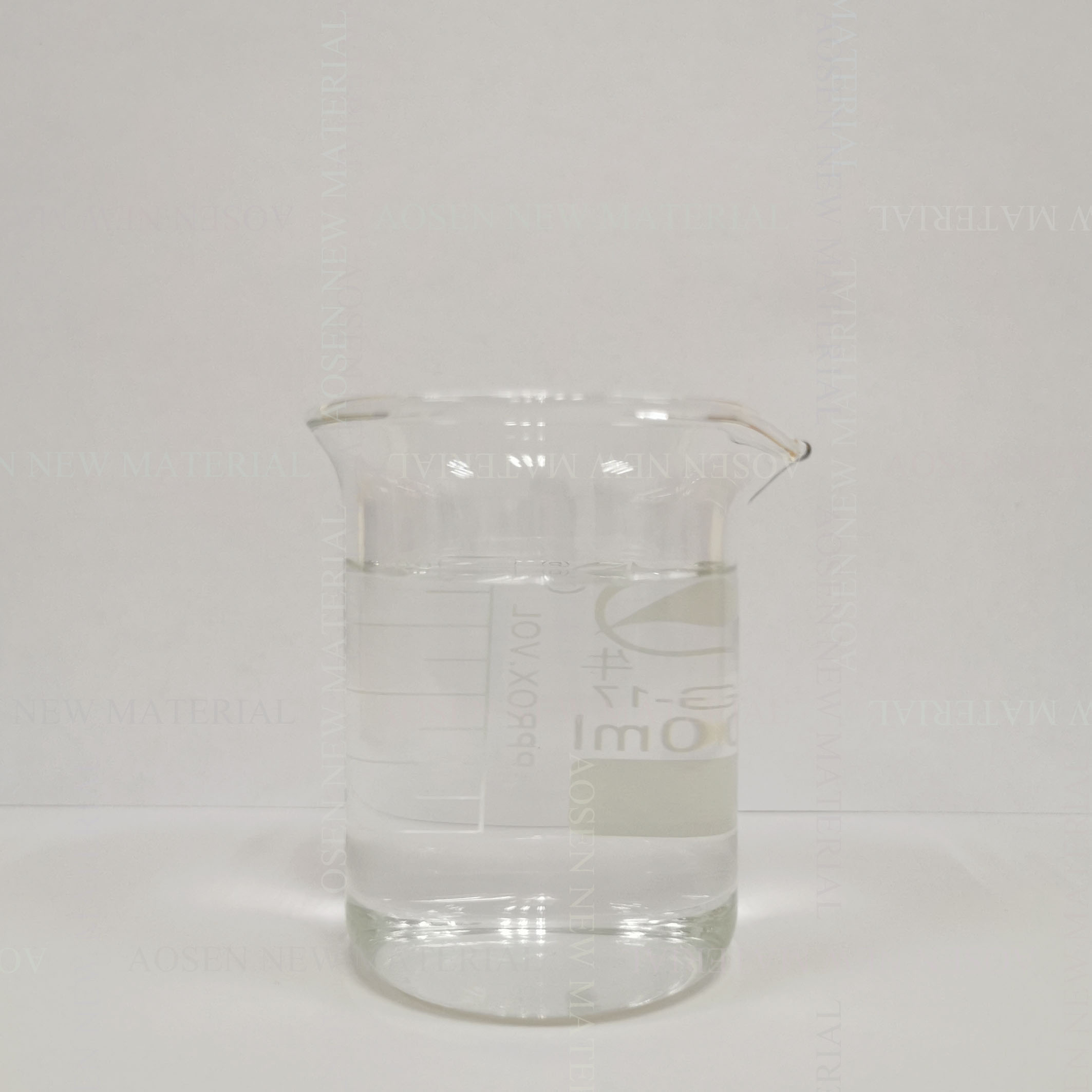 सोडियम हयालूरोनेट क्रॉसपॉलीमर